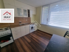 ���� ��� ���� 2-����� | Imot.bg � ����� ������ 7