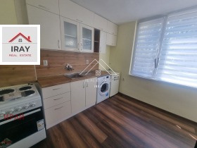 ���� ��� ���� 2-����� | Imot.bg � ����� ������ 5