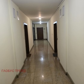 ���� ��� ���� ���� | Imot.bg � ����� ������ 3