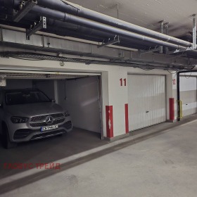 ���� ��� ���� ���� | Imot.bg � ����� ������ 10