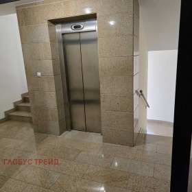 ���� ��� ���� ���� | Imot.bg � ����� ������ 2