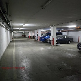 ���� ��� ���� ���� | Imot.bg � ����� ������ 9