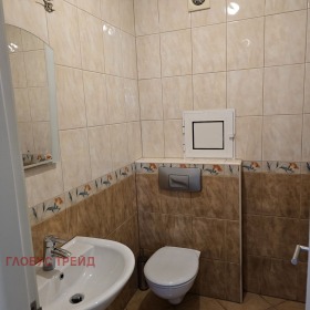 ���� ��� ���� ���� | Imot.bg � ����� ������ 4