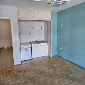 ���� ��� ���� ���� | Imot.bg � ����� ������ 6