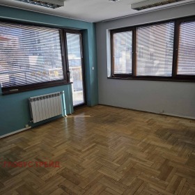 ���� ��� ���� ���� | Imot.bg � ����� ������ 8