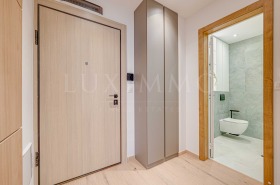 ���� ��� ���� 2-����� | Imot.bg � ����� ������ 15