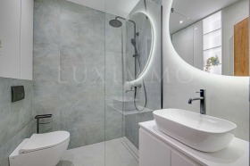 ���� ��� ���� 2-����� | Imot.bg � ����� ������ 16