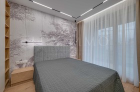 ���� ��� ���� 2-����� | Imot.bg � ����� ������ 9