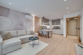 ���� ��� ���� 2-����� | Imot.bg � ����� ������ 2