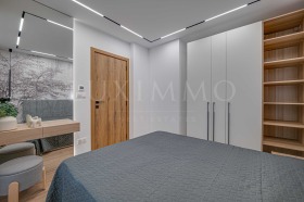 ���� ��� ���� 2-����� | Imot.bg � ����� ������ 12