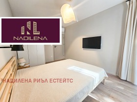 ���� ��� ���� 2-����� | Imot.bg � ����� ������ 9