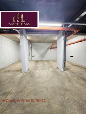���� ��� ���� 2-����� | Imot.bg � ����� ������ 16