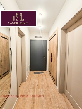���� ��� ���� 2-����� | Imot.bg � ����� ������ 13