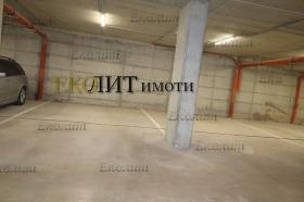 ���� ��� ���� 2-����� | Imot.bg � ����� ������ 6