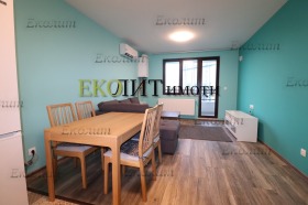 ���� ��� ���� 2-����� | Imot.bg � ����� ������ 3