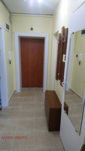 ���� ��� ���� 2-����� | Imot.bg � ����� ������ 12