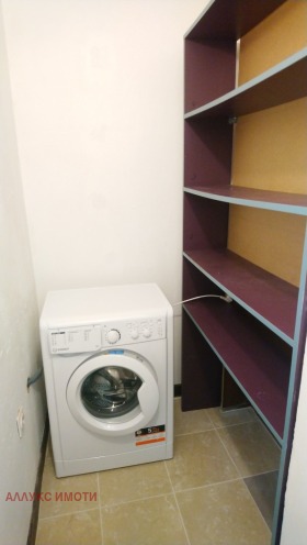 ���� ��� ���� 2-����� | Imot.bg � ����� ������ 10