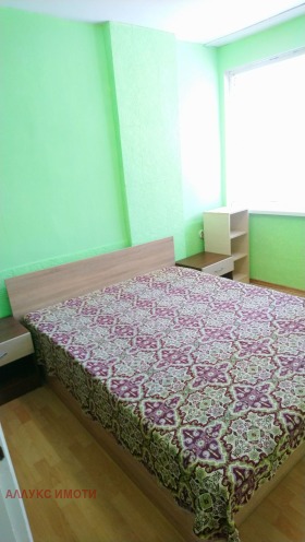 ���� ��� ���� 2-����� | Imot.bg � ����� ������ 7