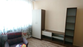 ���� ��� ���� 2-����� | Imot.bg � ����� ������ 13