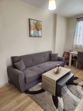3-СТАЕН, 101 m2