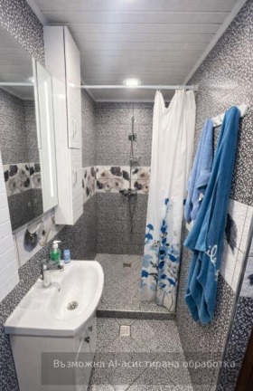 ���� ��� ���� 3-����� | Imot.bg � ����� ������ 5