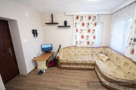 ���� ��� ���� 3-����� | Imot.bg � ����� ������ 6
