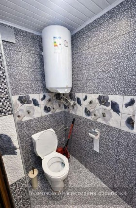 ���� ��� ���� 3-����� | Imot.bg � ����� ������ 6