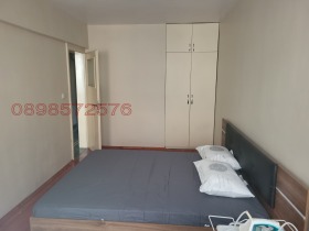 ���� ��� ���� 3-����� | Imot.bg � ����� ������ 12