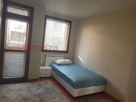 ���� ��� ���� 3-����� | Imot.bg � ����� ������ 13