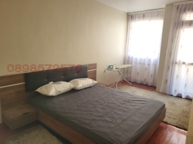 ���� ��� ���� 3-����� | Imot.bg � ����� ������ 11