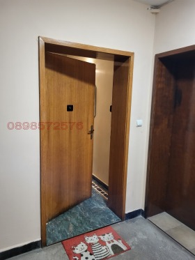 ���� ��� ���� 3-����� | Imot.bg � ����� ������ 2