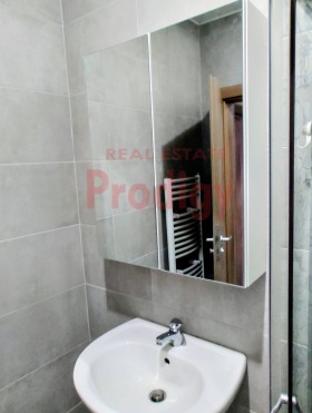 ���� ��� ���� 3-����� | Imot.bg � ����� ������ 9