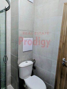 ���� ��� ���� 3-����� | Imot.bg � ����� ������ 10