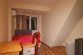 ���� ��� ���� 3-����� | Imot.bg � ����� ������ 6