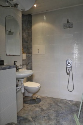 ���� ��� ���� 3-����� | Imot.bg � ����� ������ 8