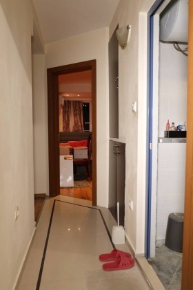 ���� ��� ���� 3-����� | Imot.bg � ����� ������ 5