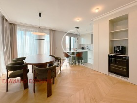    4- | Imot.bg    3