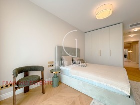    4- | Imot.bg    6