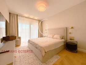    4- | Imot.bg    10