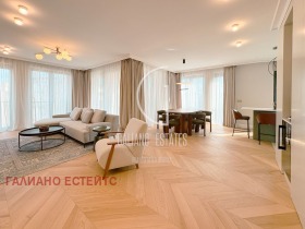    4- | Imot.bg    2