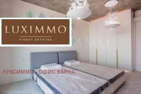 ���� ��� ���� 4-����� | Imot.bg � ����� ������ 17