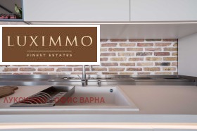 ���� ��� ���� 4-����� | Imot.bg � ����� ������ 12