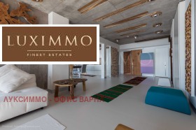 ���� ��� ���� 4-����� | Imot.bg � ����� ������ 7