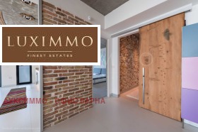 ���� ��� ���� 4-����� | Imot.bg � ����� ������ 15