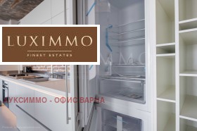 ���� ��� ���� 4-����� | Imot.bg � ����� ������ 13