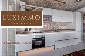 ���� ��� ���� 4-����� | Imot.bg � ����� ������ 11