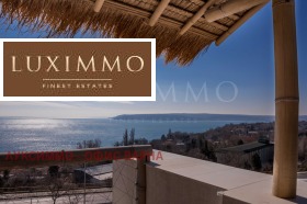 ���� ��� ���� 4-����� | Imot.bg � ����� ������ 10