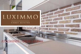 ���� ��� ���� 4-����� | Imot.bg � ����� ������ 14