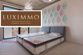 ���� ��� ���� 4-����� | Imot.bg � ����� ������ 16