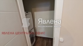 ���� ��� ���� 4-����� | Imot.bg � ����� ������ 5